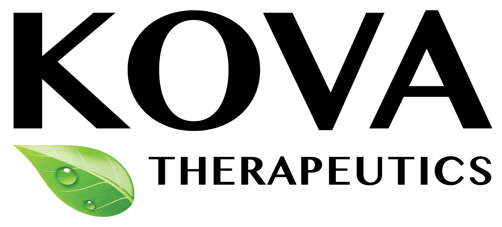 Kova Therapuetics