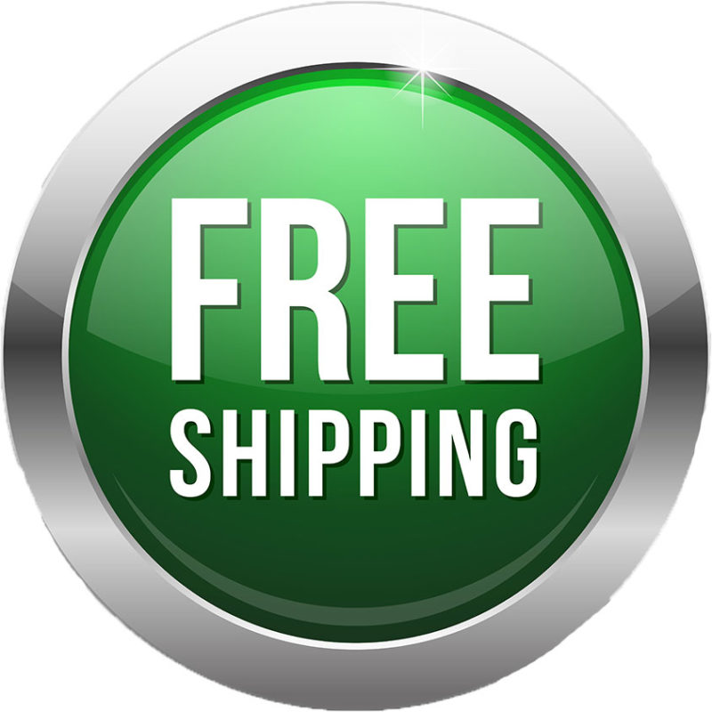Shipping Policy Kova Therapuetics